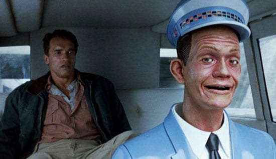 https://cdn.road.cc/wp-content/uploads/roadcc/JohnnyCab.jpg