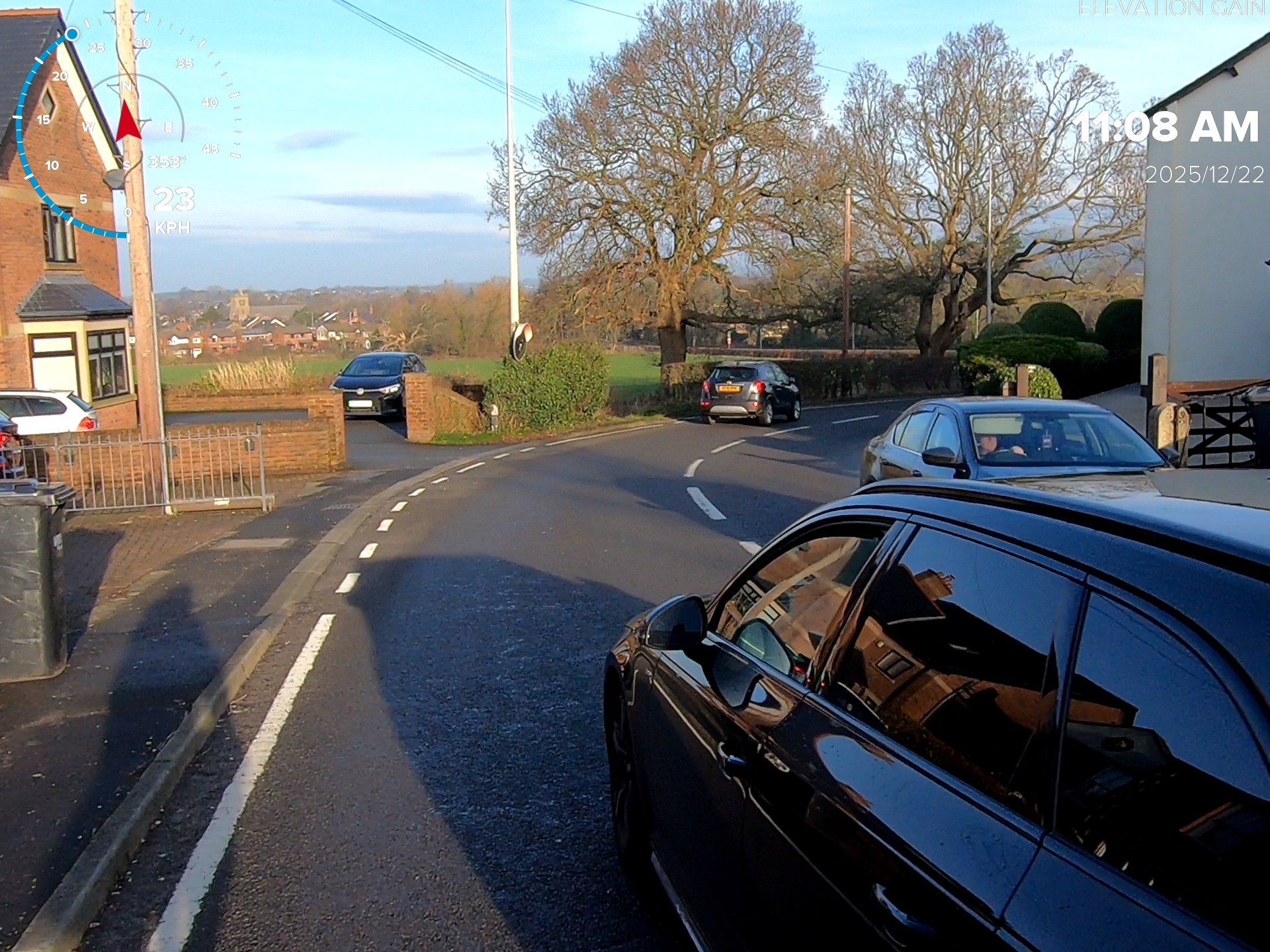 https://cdn.road.cc/wp-content/uploads/roadcc/KX66UFN-ClosePass-22Dec25.jpg