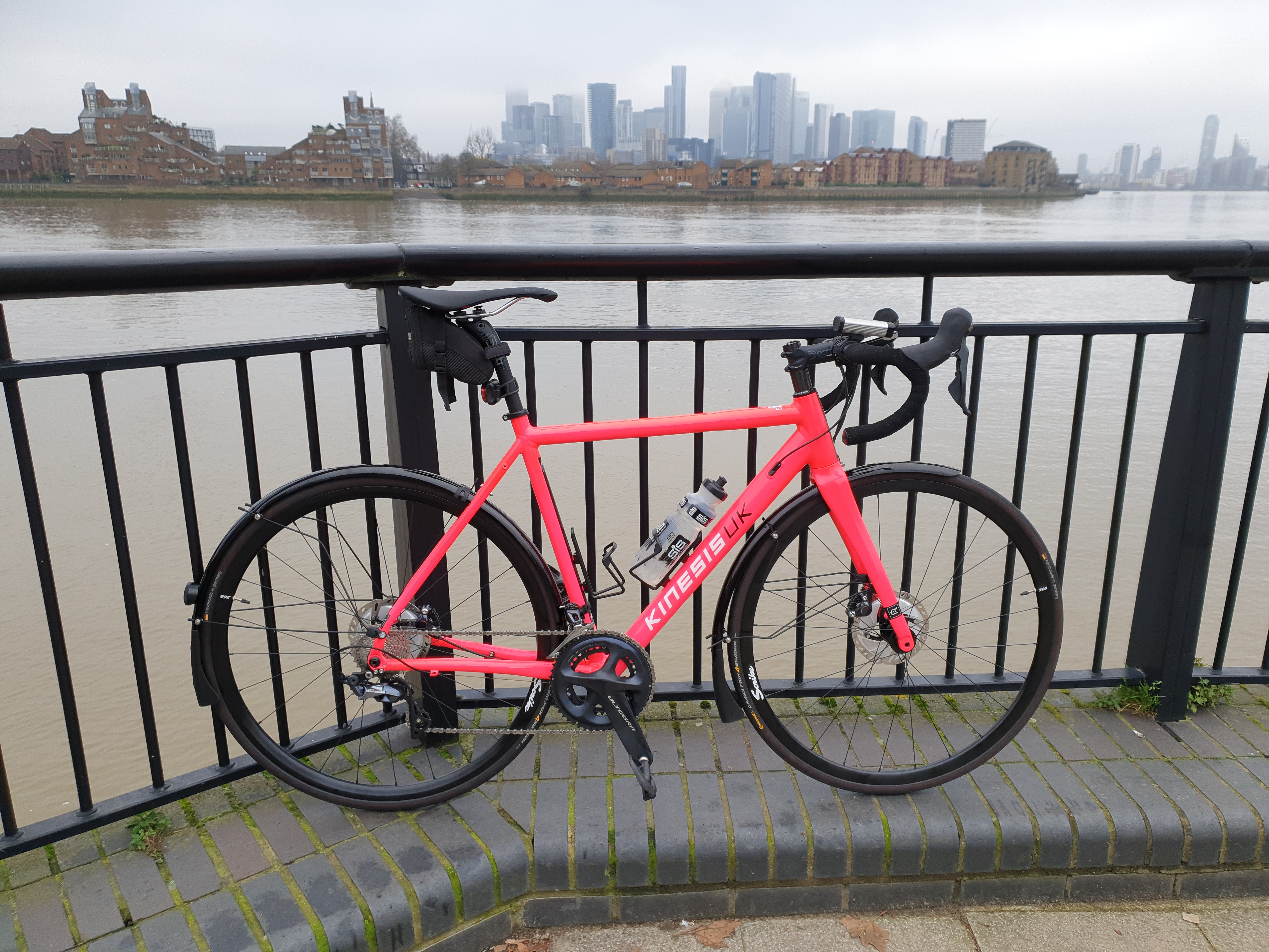 https://cdn.road.cc/wp-content/uploads/roadcc/Kinesis.jpg