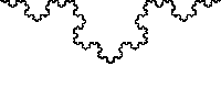https://cdn.road.cc/wp-content/uploads/roadcc/Kochsim.gif