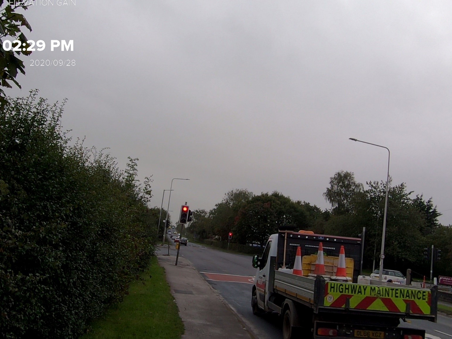 https://cdn.road.cc/wp-content/uploads/roadcc/LCCRedLight28Sept20_2.jpg
