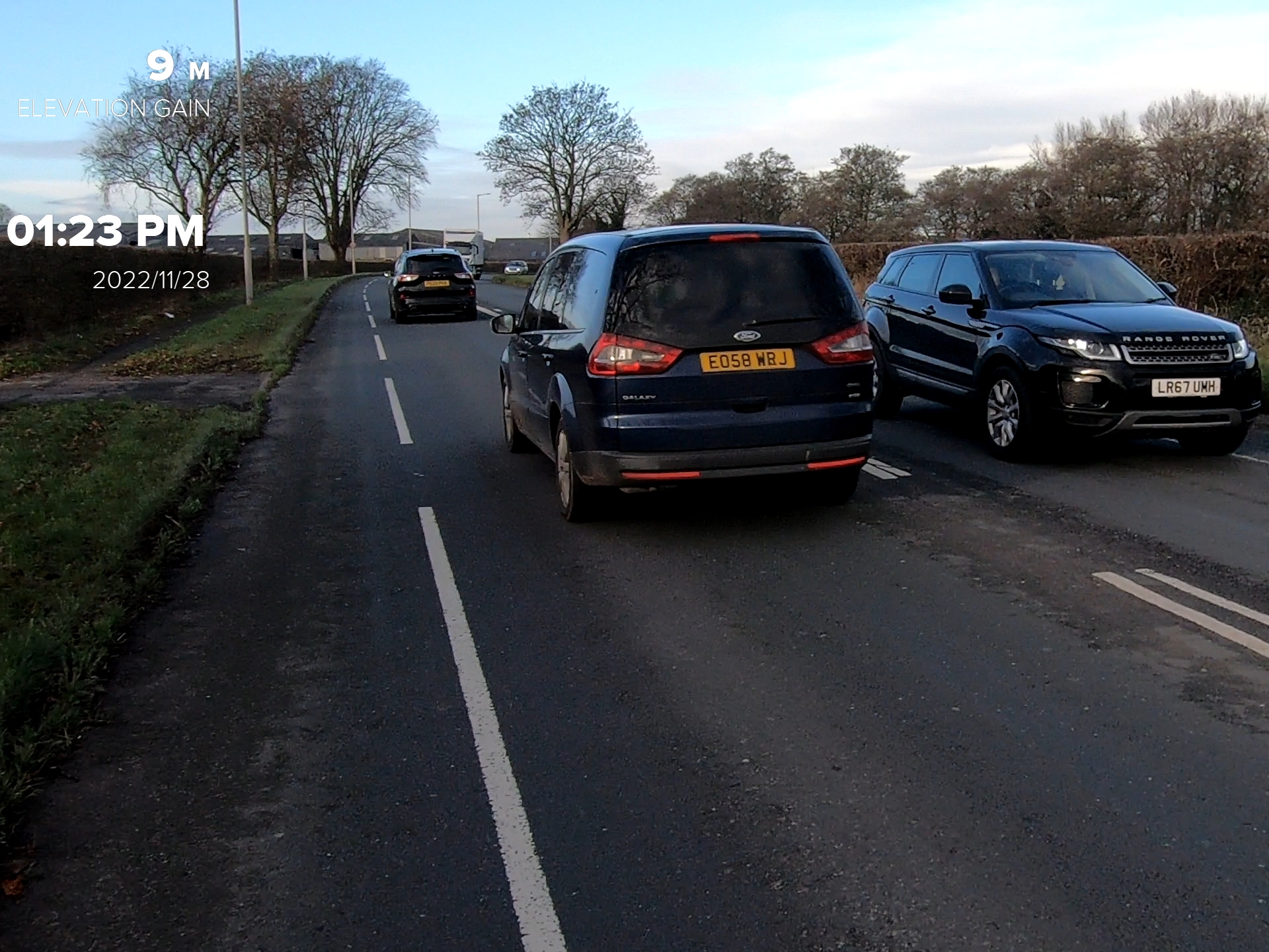 https://cdn.road.cc/wp-content/uploads/roadcc/LR67UMH-NoMOT-28Nov22.jpg