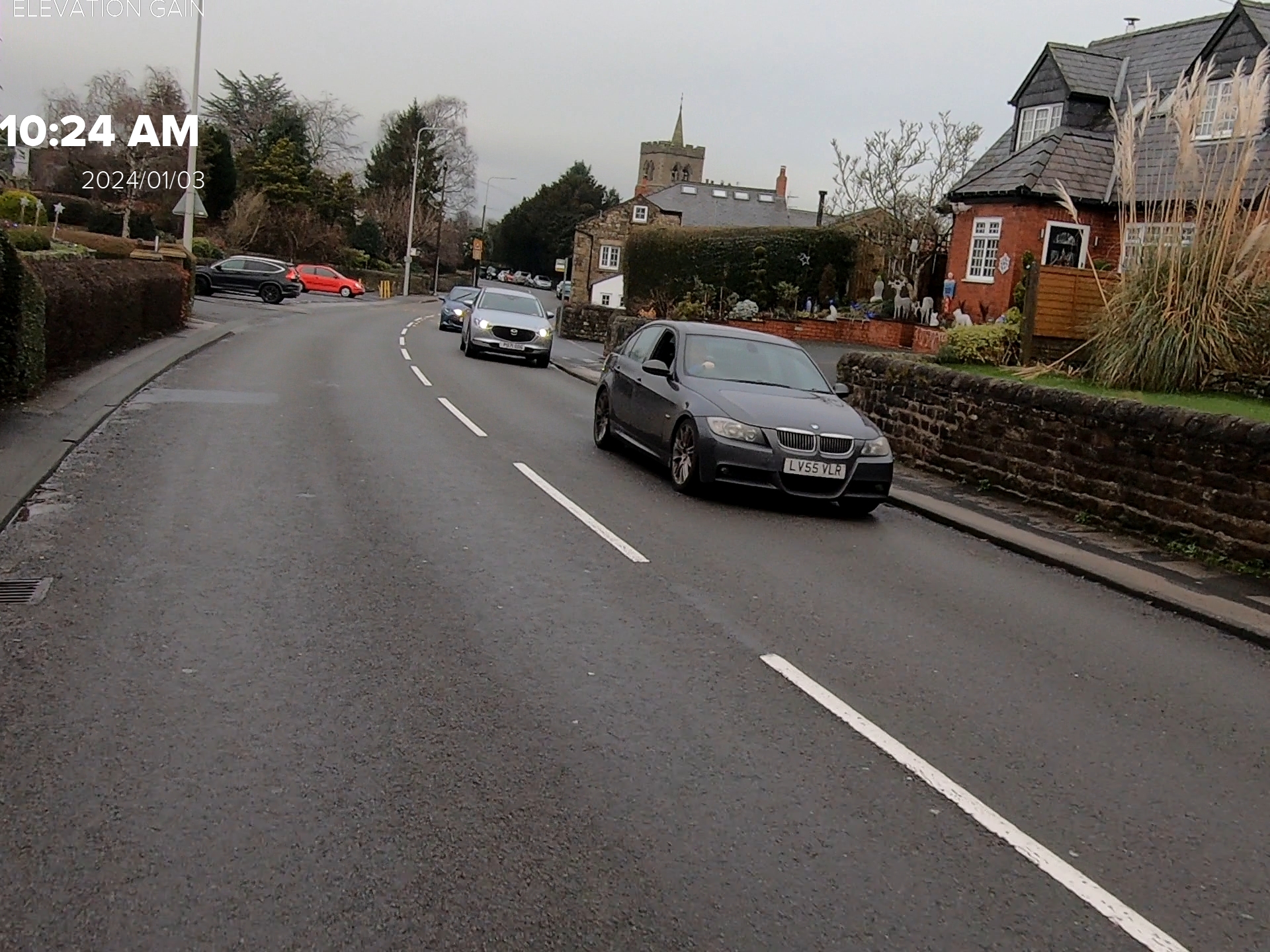 https://cdn.road.cc/wp-content/uploads/roadcc/LV55VLR-NoVED-SerialOffender-3Jan23-0001.jpg