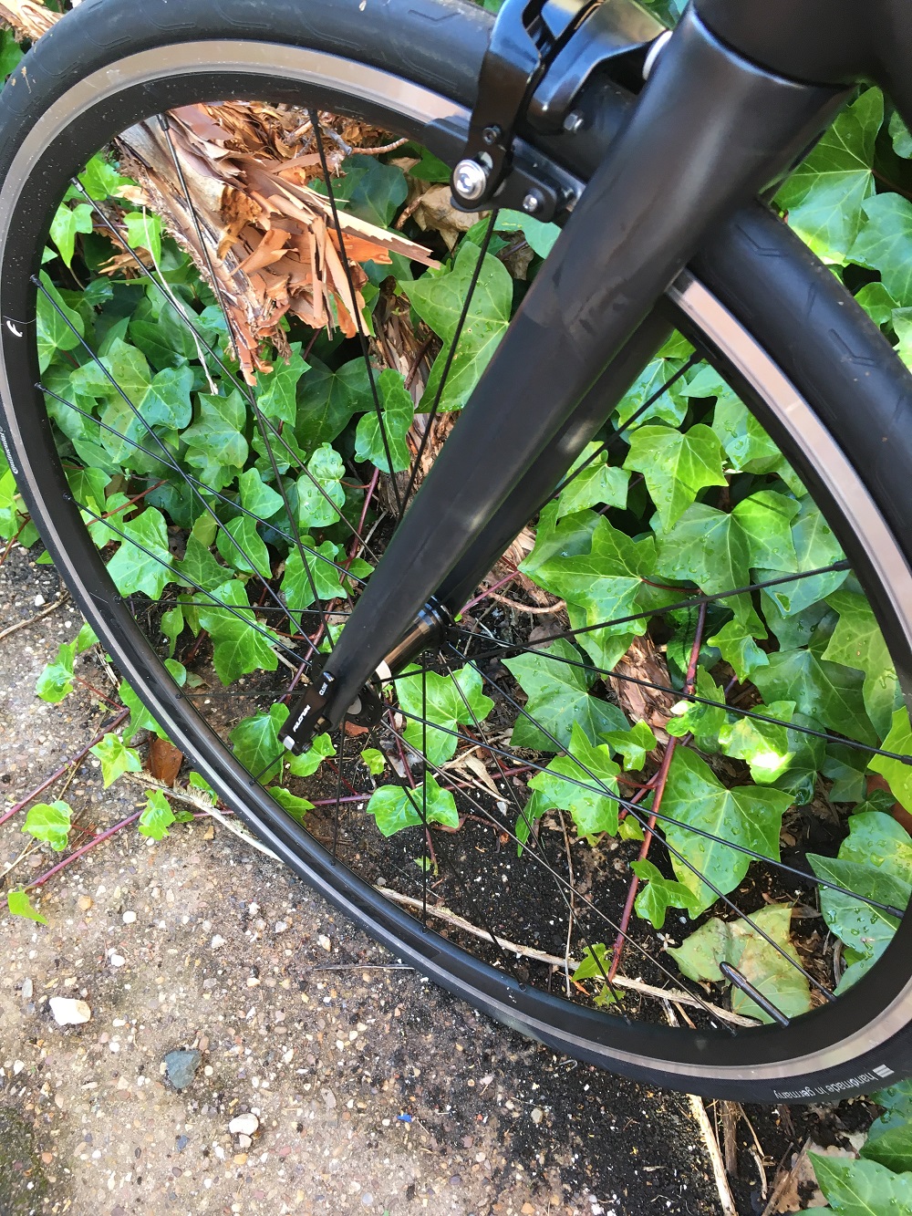 https://cdn.road.cc/wp-content/uploads/roadcc/LeftFork.jpg