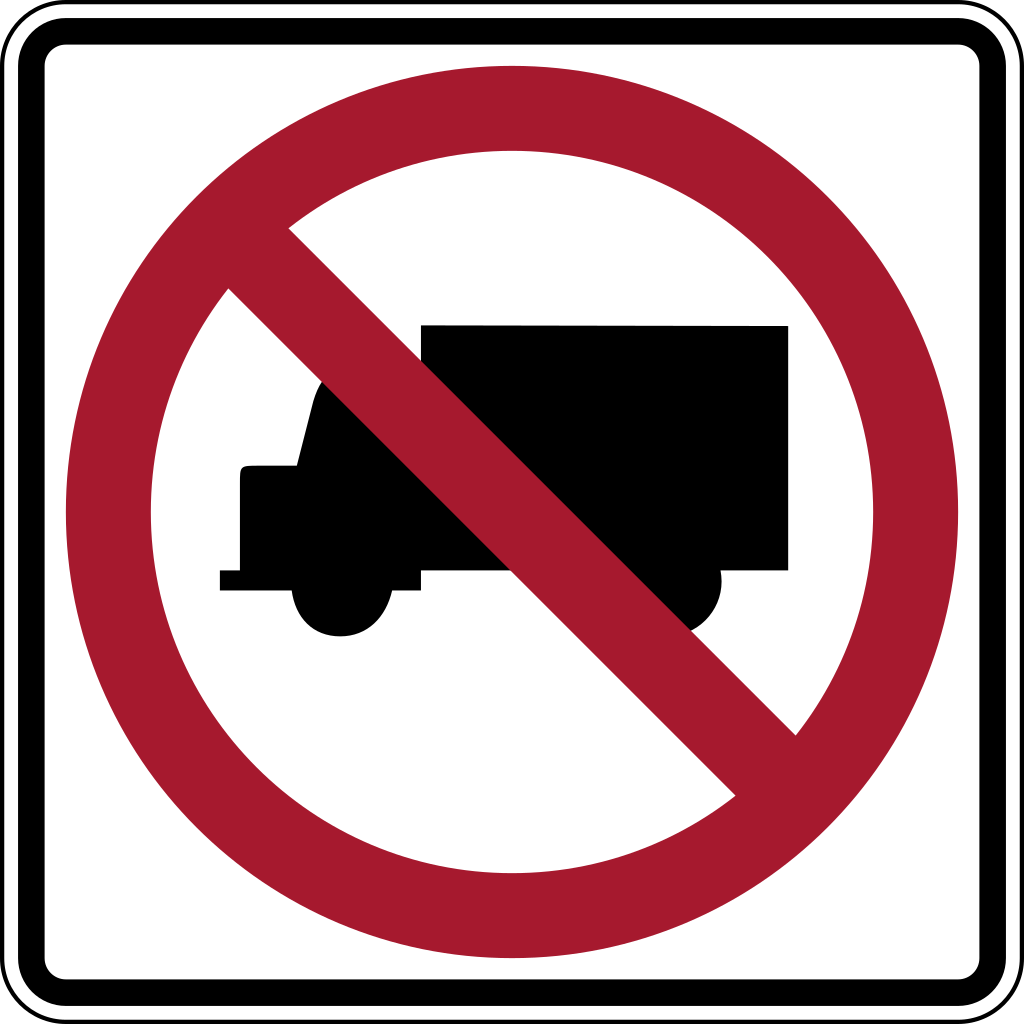 https://cdn.road.cc/wp-content/uploads/roadcc/MUTCD_R5-2.svg_.png