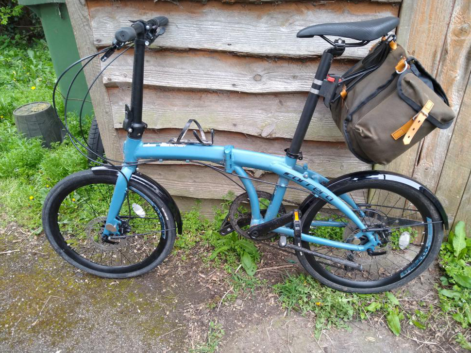 https://cdn.road.cc/wp-content/uploads/roadcc/Mudguards_0.jpg