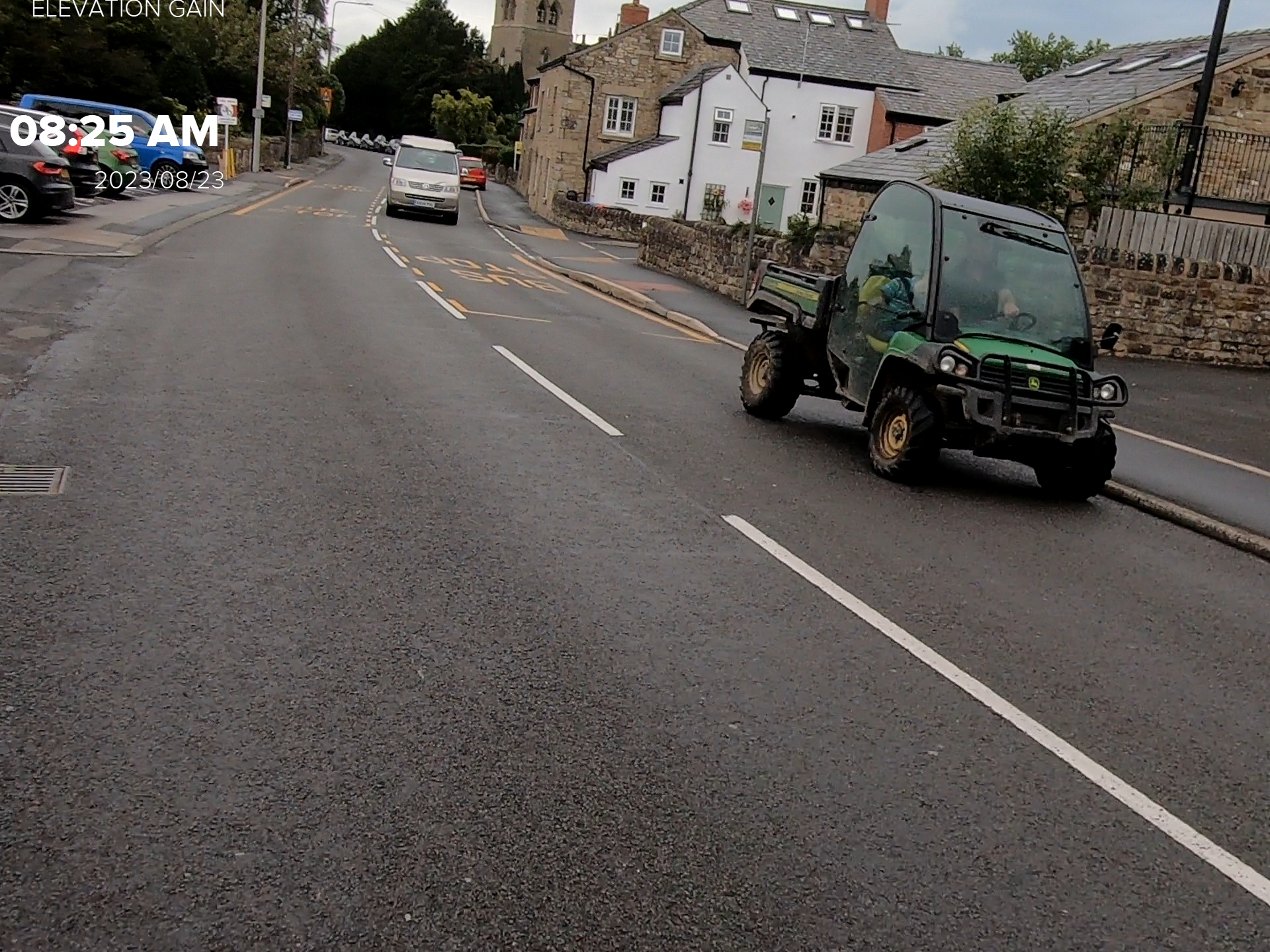 https://cdn.road.cc/wp-content/uploads/roadcc/NoPlate-23Aug23-0001.jpg