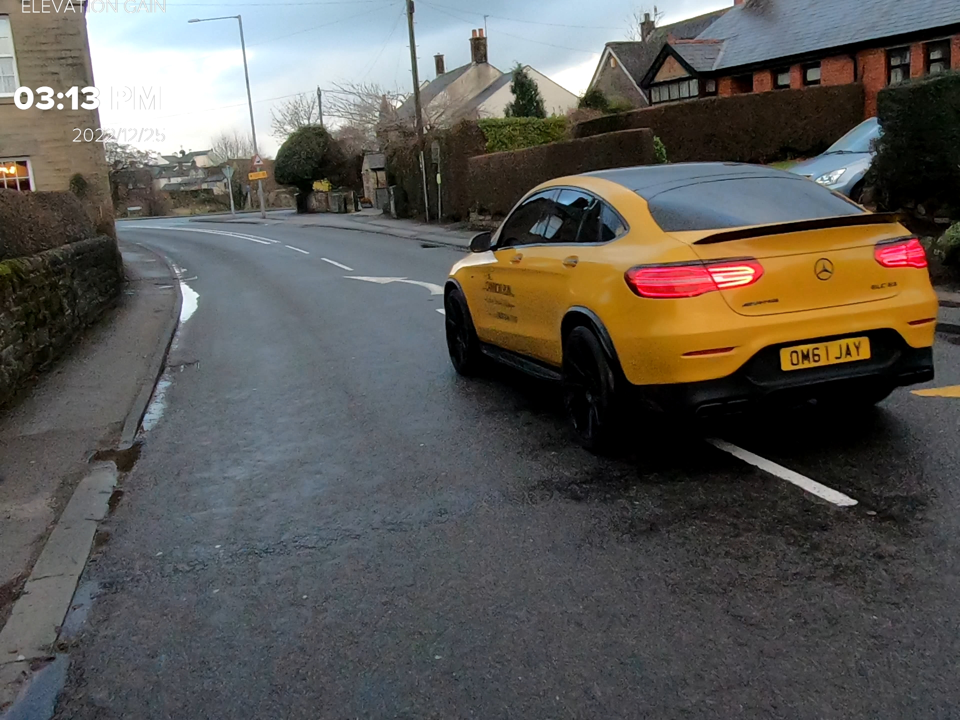 https://cdn.road.cc/wp-content/uploads/roadcc/OM61JAY-IllegalPlate-25Dec22-0001_1.jpg