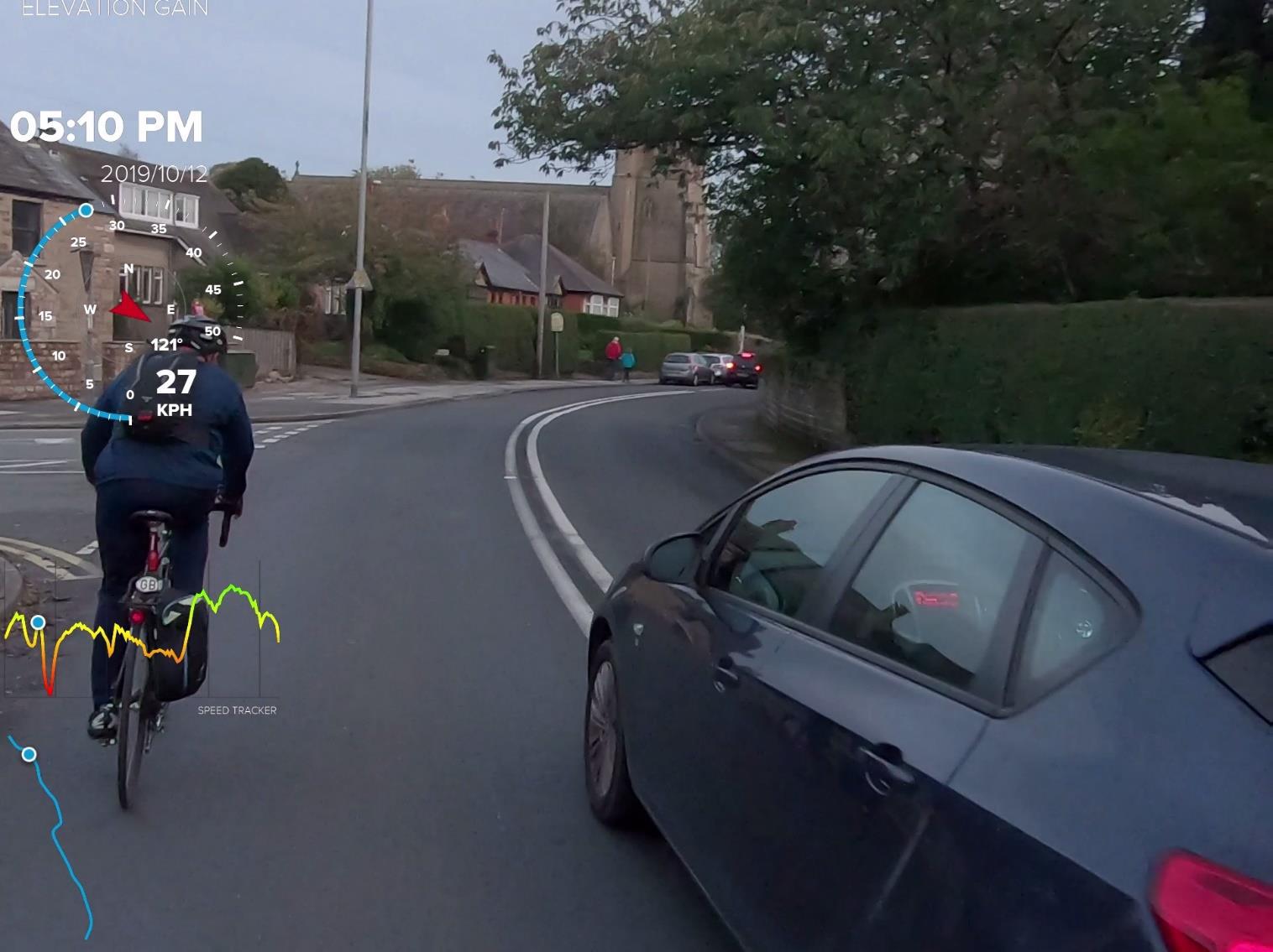 https://cdn.road.cc/wp-content/uploads/roadcc/OtherCyclistWyre.jpg