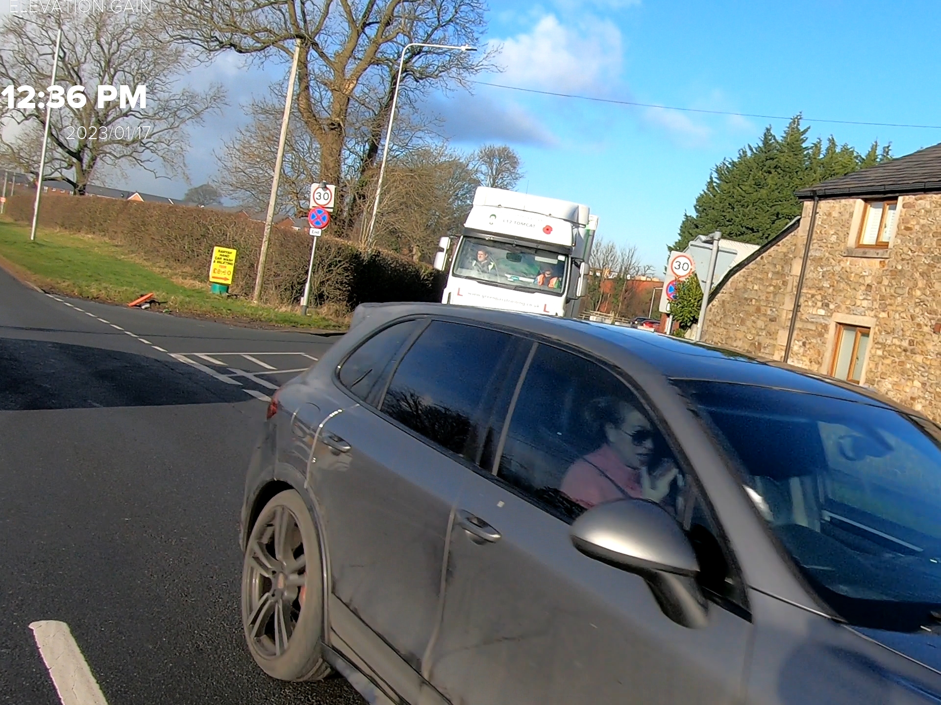https://cdn.road.cc/wp-content/uploads/roadcc/PorscheHHMP-17Jan23-0002.jpg