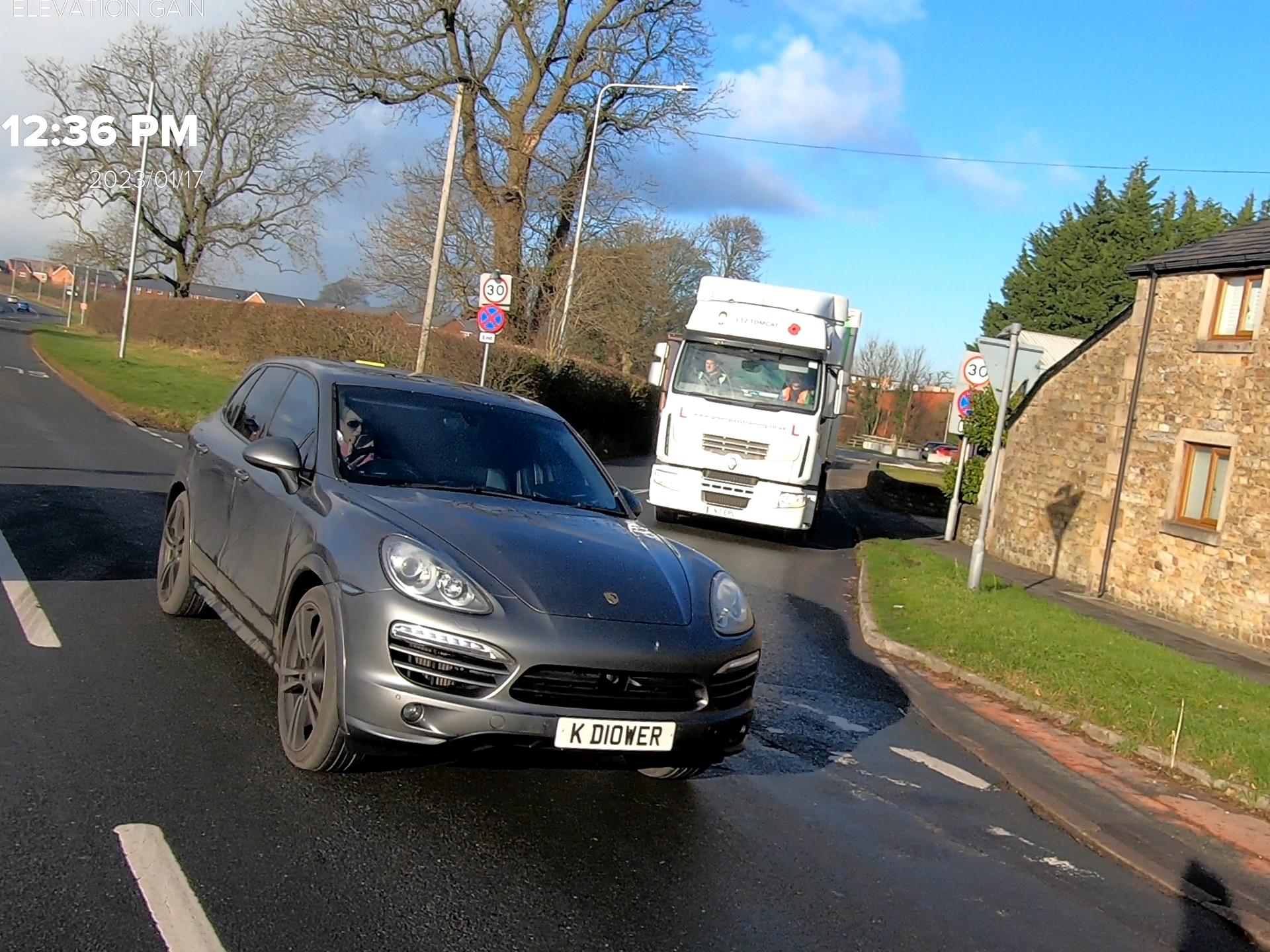 https://cdn.road.cc/wp-content/uploads/roadcc/PorscheHHMP-17Jan23_0.jpg