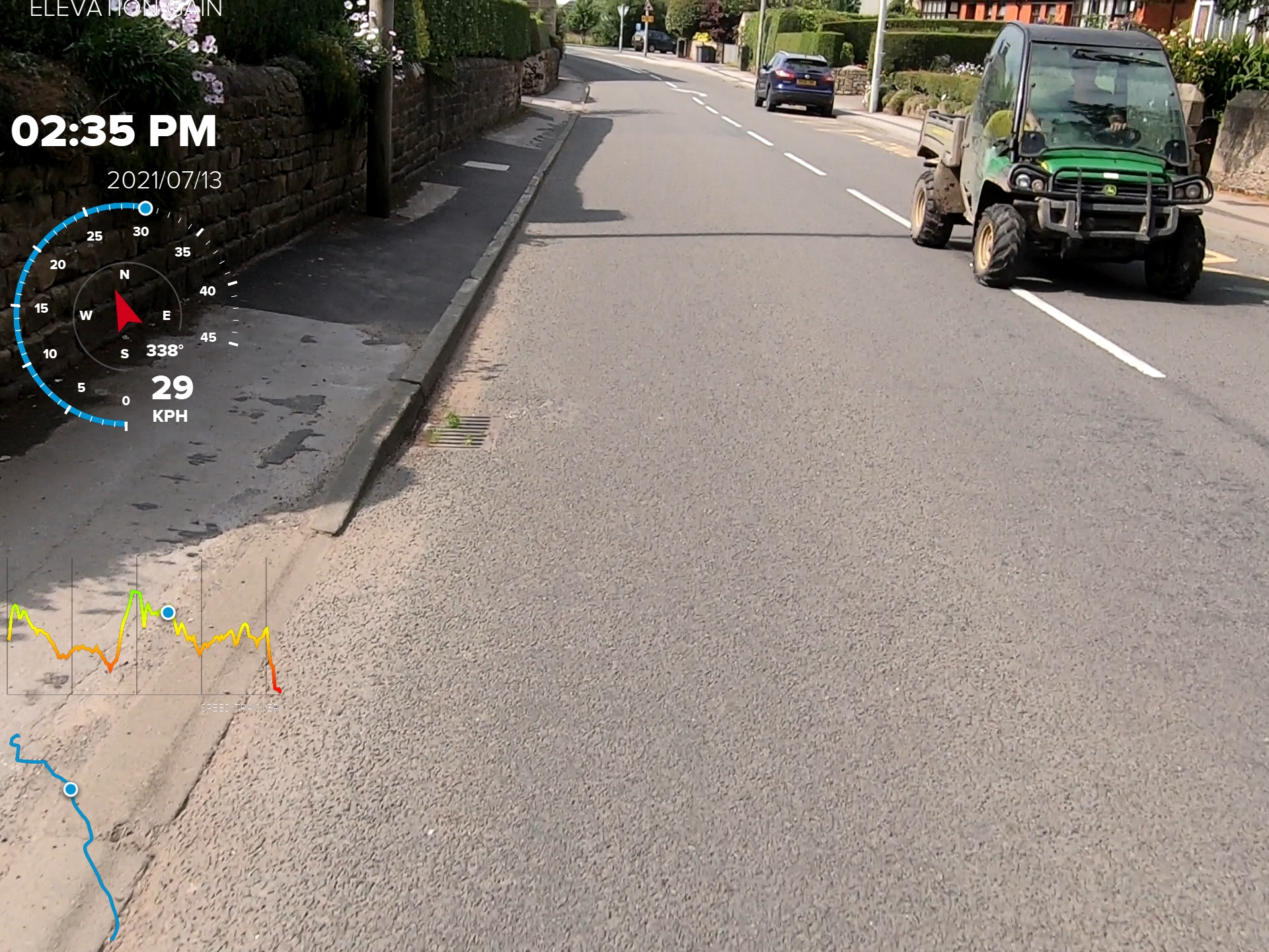 https://cdn.road.cc/wp-content/uploads/roadcc/Quad-NoPlate-13Jul21.jpg