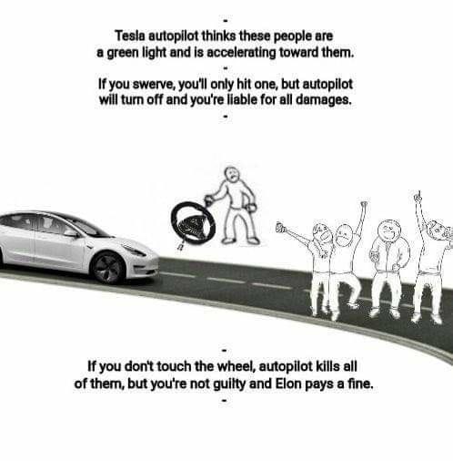https://cdn.road.cc/wp-content/uploads/roadcc/RRMfHz0.jpeg