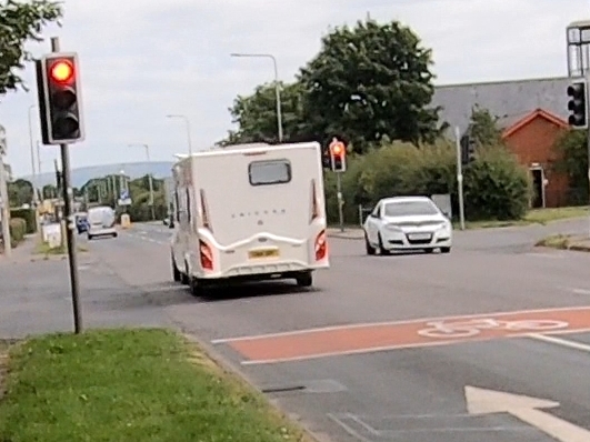 https://cdn.road.cc/wp-content/uploads/roadcc/RedLightCrossCaravan-25Jul21-0004Crop.jpg