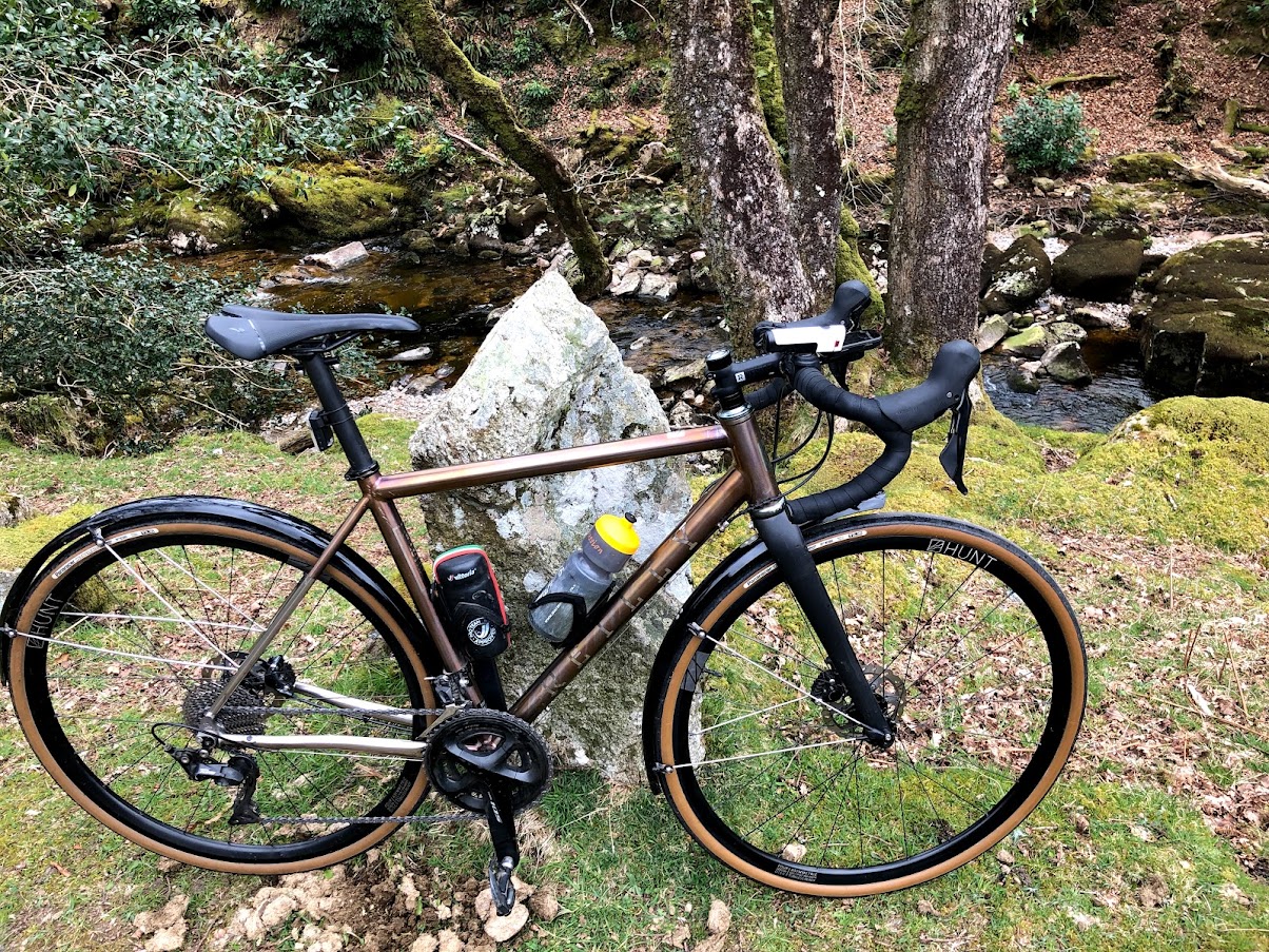 https://cdn.road.cc/wp-content/uploads/roadcc/Reilly.jpg