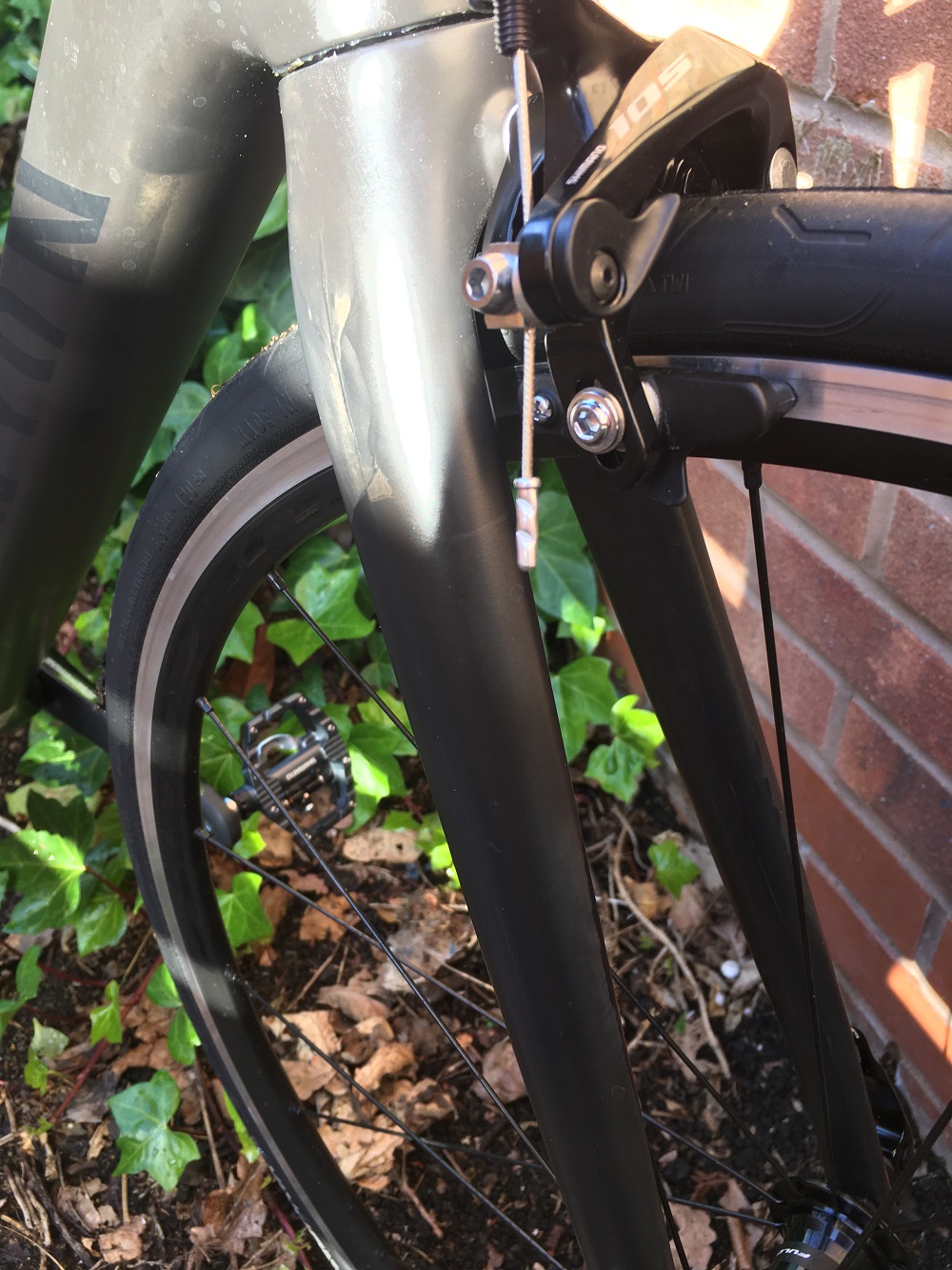 https://cdn.road.cc/wp-content/uploads/roadcc/RightFork.jpg