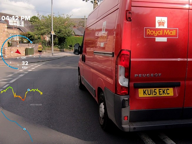 https://cdn.road.cc/wp-content/uploads/roadcc/RoyalMail2_Wyre_1Aug19_1.jpg