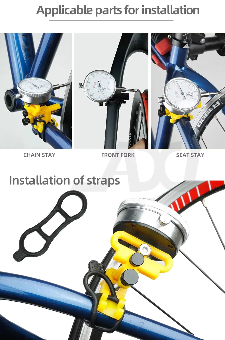 https://cdn.road.cc/wp-content/uploads/roadcc/S74072704785e48dfb3d7571f6adbd58cZ.jpg