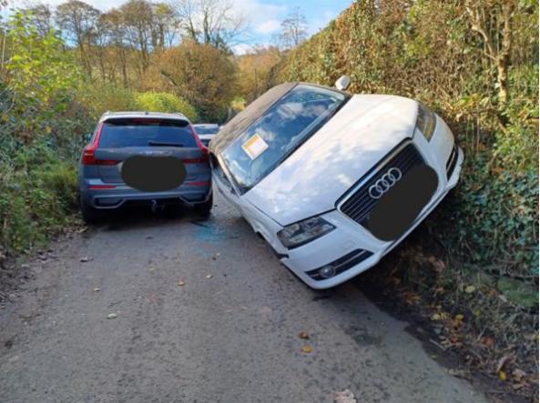 https://cdn.road.cc/wp-content/uploads/roadcc/SUVs-Weston-Rhyn.jpg