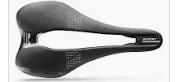 https://cdn.road.cc/wp-content/uploads/roadcc/Saddle_2.jpg