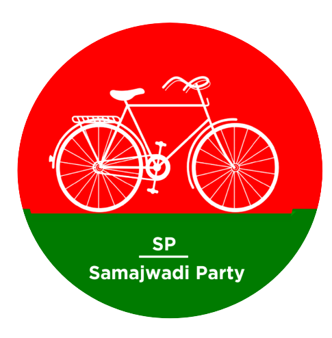 https://cdn.road.cc/wp-content/uploads/roadcc/Samajwadi_Party.png