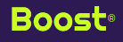 Boost