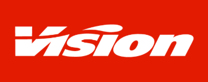 Vision