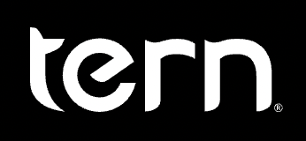 Tern Bicycles