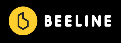 Beeline