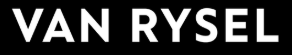 Van Rysel