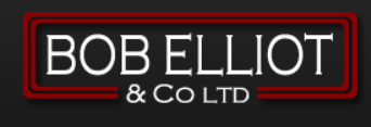 Bob Elliot Co Ltd