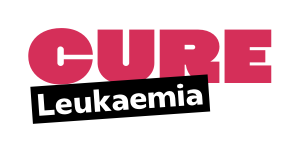 Cure Leukaemia