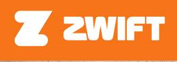 Zwift
