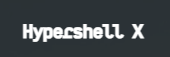 Hypershell