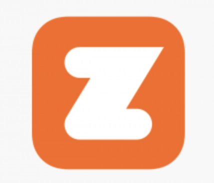 Zwift