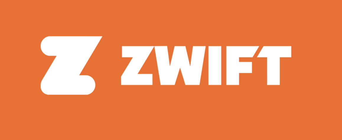 Zwift