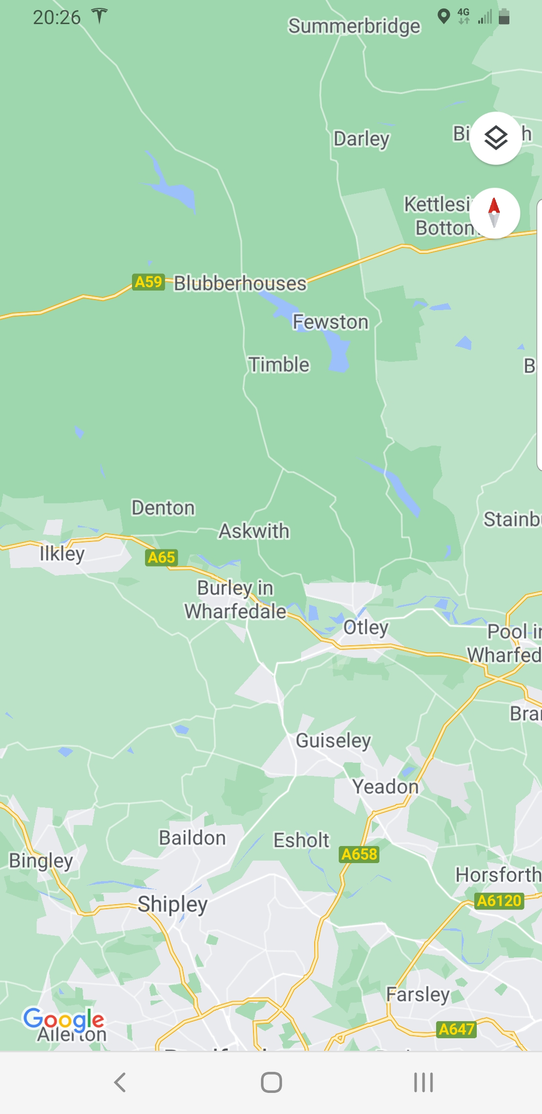https://cdn.road.cc/wp-content/uploads/roadcc/Screenshot_20201019-202610_Maps.jpg