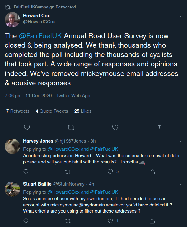 https://cdn.road.cc/wp-content/uploads/roadcc/Screenshot_20201212_175434.png