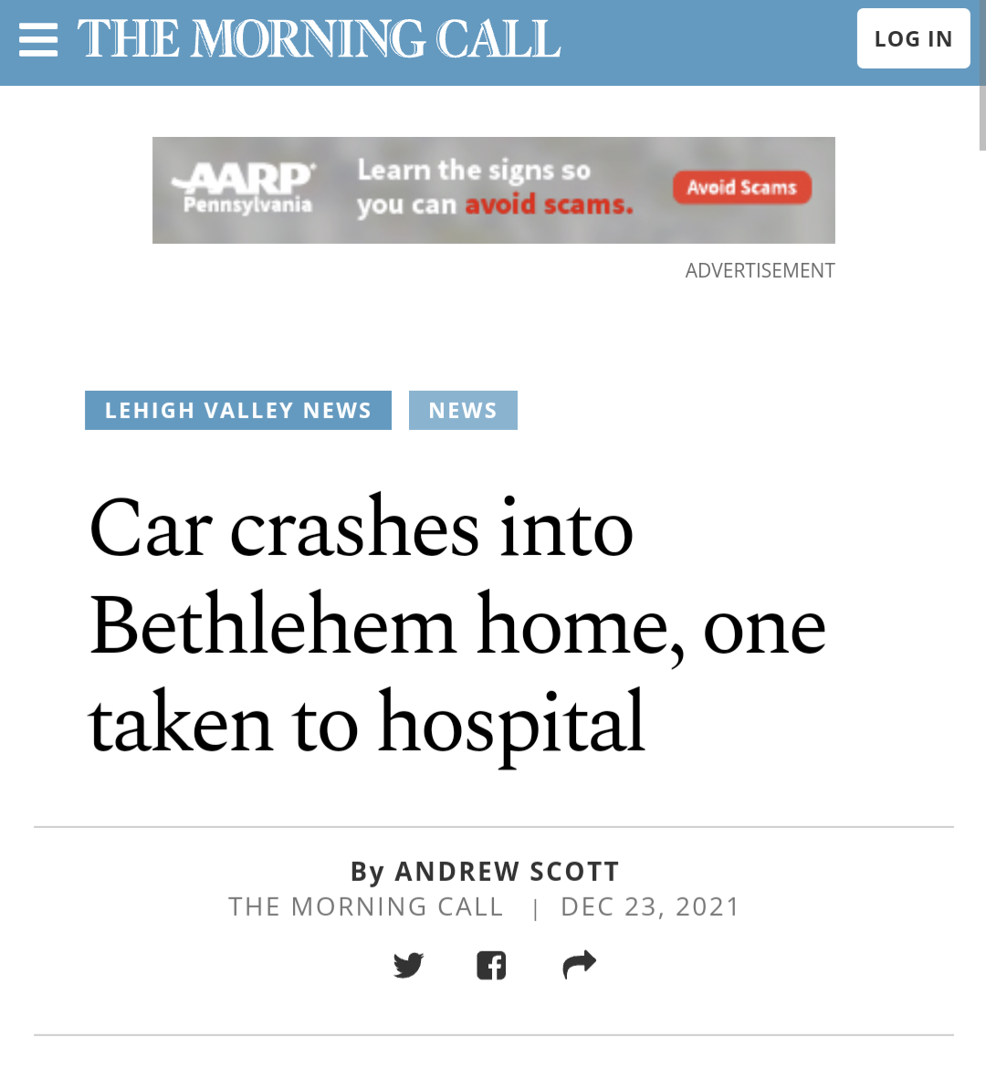 https://cdn.road.cc/wp-content/uploads/roadcc/Screenshot_20211223-102402.png