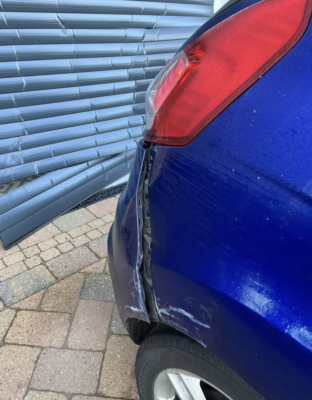 https://cdn.road.cc/wp-content/uploads/roadcc/Screenshot_20220206-135003.png