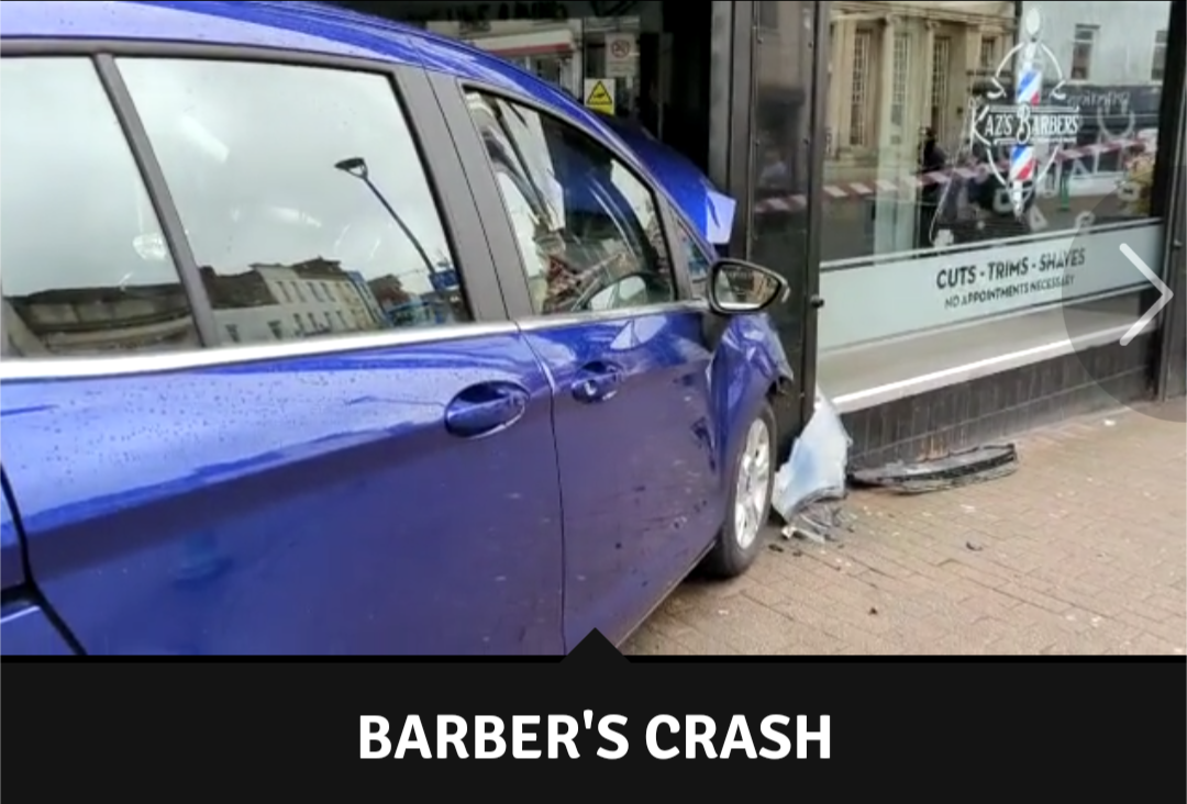 https://cdn.road.cc/wp-content/uploads/roadcc/Screenshot_20220303-133701.png
