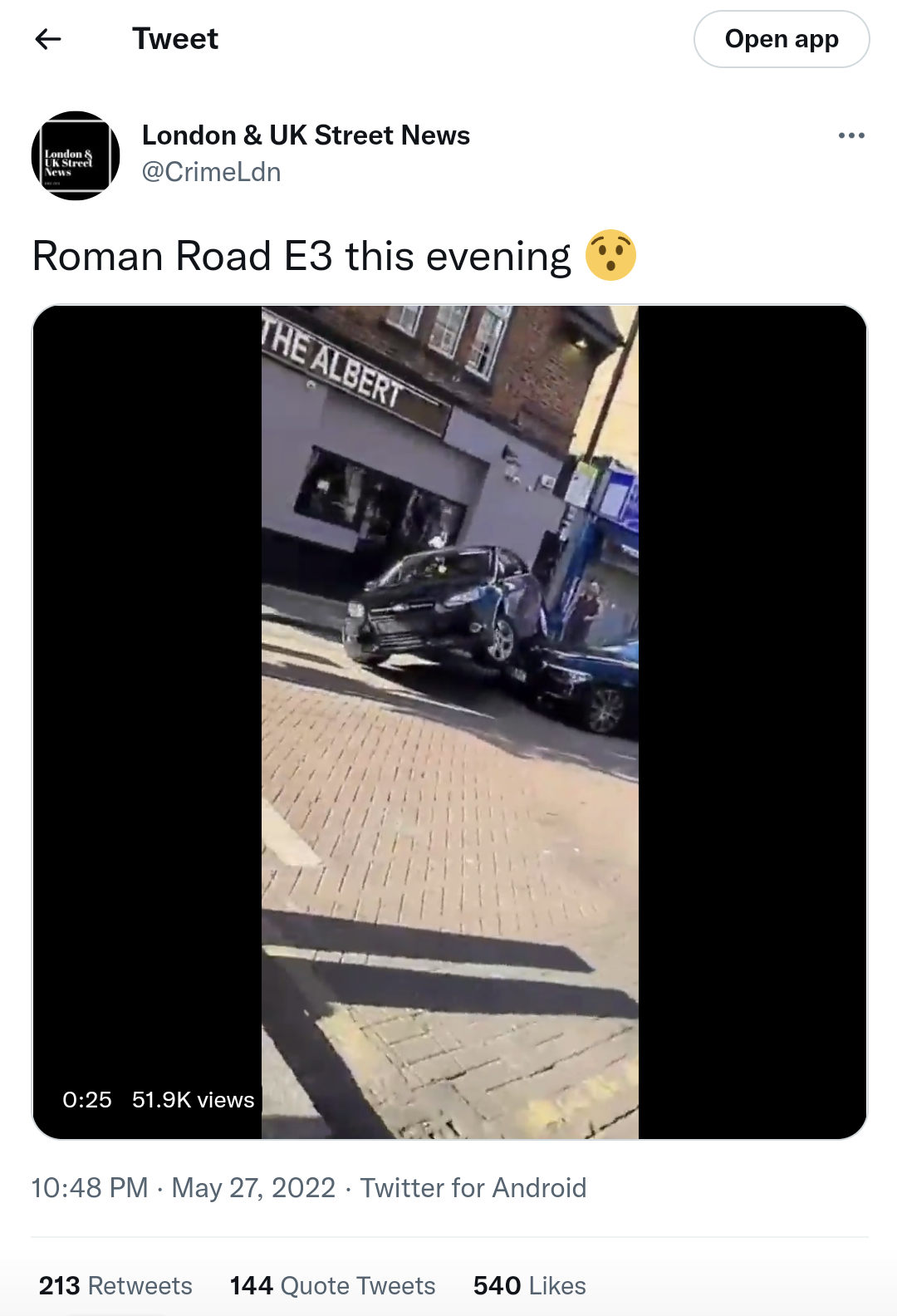 https://cdn.road.cc/wp-content/uploads/roadcc/Screenshot_20220530-120944.png