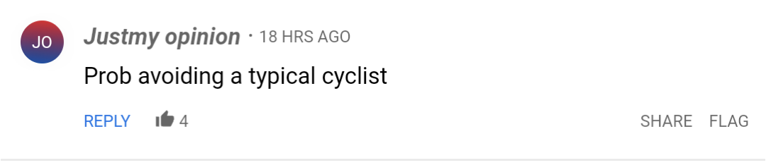 https://cdn.road.cc/wp-content/uploads/roadcc/Screenshot_20220708-131154.png