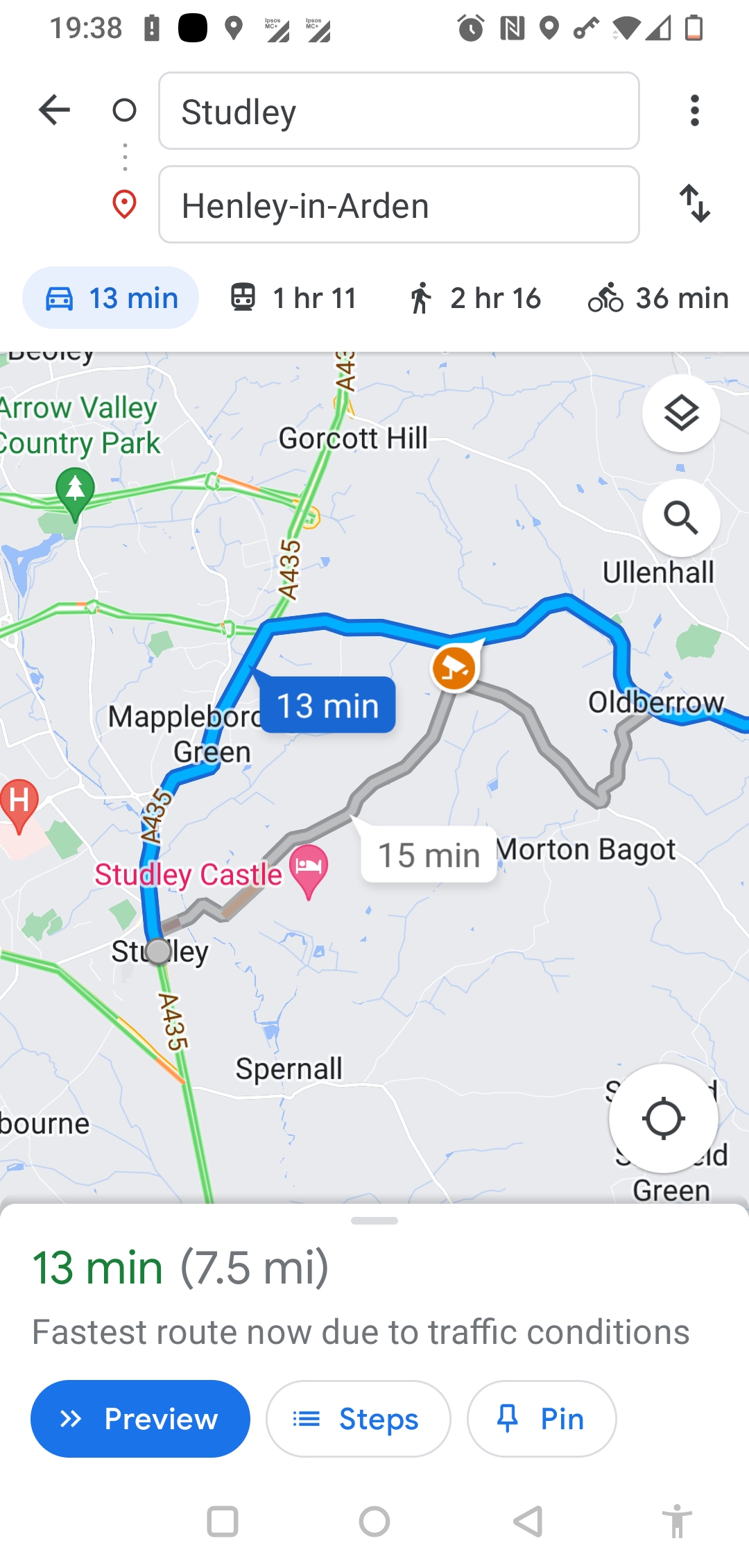 https://cdn.road.cc/wp-content/uploads/roadcc/Screenshot_20220718-193834.jpg