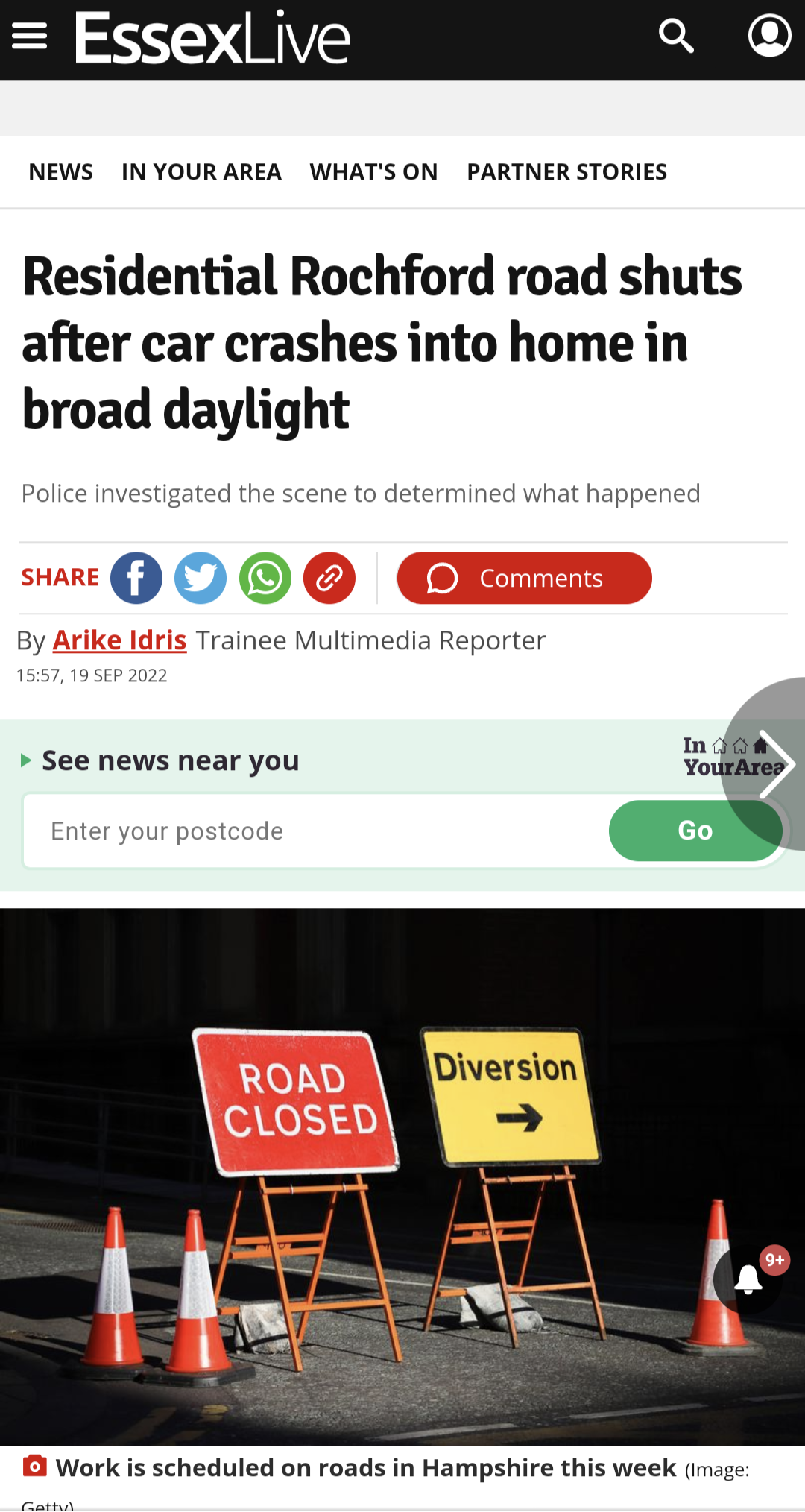 https://cdn.road.cc/wp-content/uploads/roadcc/Screenshot_20220919-221956.png