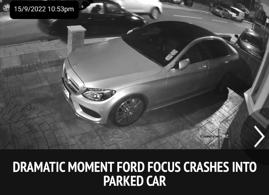 https://cdn.road.cc/wp-content/uploads/roadcc/Screenshot_20220921-134832.png