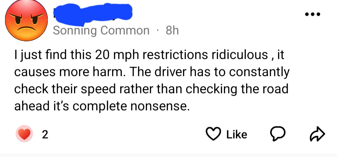 https://cdn.road.cc/wp-content/uploads/roadcc/Screenshot_20221027-075354_Nextdoor.jpg