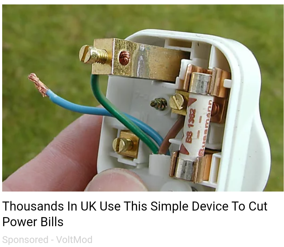 https://cdn.road.cc/wp-content/uploads/roadcc/Screenshot_20221111-120857-173.png