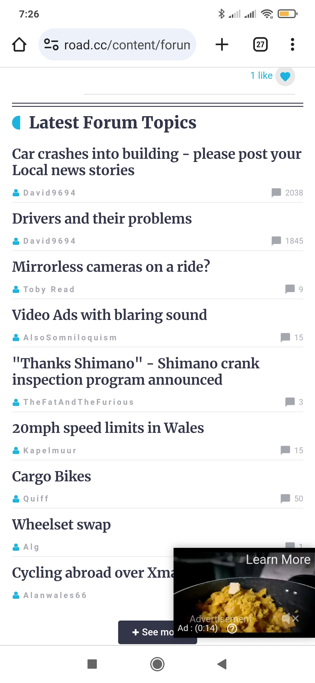 https://cdn.road.cc/wp-content/uploads/roadcc/Screenshot_2023-09-22-07-26-18-621_com.android.chrome.jpg