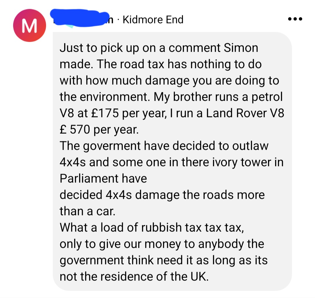 https://cdn.road.cc/wp-content/uploads/roadcc/Screenshot_20230130-193328_Nextdoor.jpg